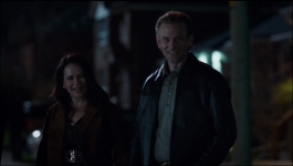 Law and Order Toronto Criminal Intent - Season 03 Episode 08
